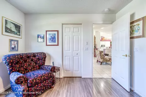 10045 Eagle Bnd, Hudson, FL 34667 photo 44