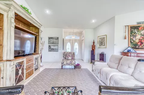10045 Eagle Bnd, Hudson, FL 34667 photo 11