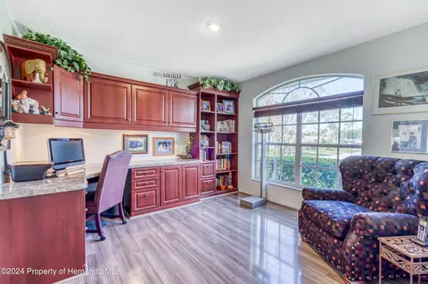 10045 Eagle Bnd, Hudson, FL 34667 photo 42