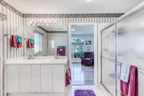10045 Eagle Bnd, Hudson, FL 34667 photo 38