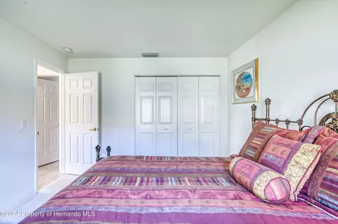 10045 Eagle Bnd, Hudson, FL 34667 photo 30