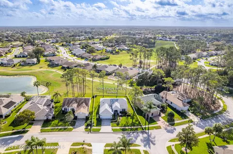10045 Eagle Bnd, Hudson, FL 34667 photo 2