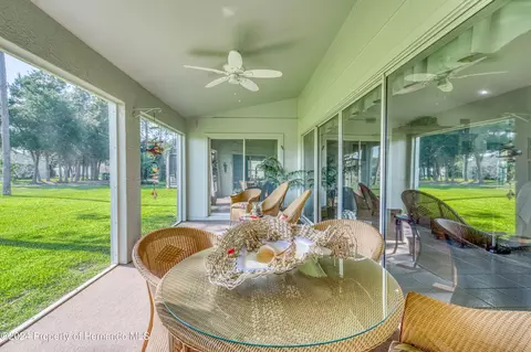 10045 Eagle Bnd, Hudson, FL 34667 photo 46