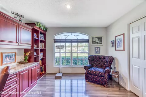 10045 Eagle Bnd, Hudson, FL 34667 photo 41