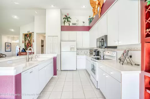 10045 Eagle Bnd, Hudson, FL 34667 photo 22