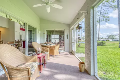 10045 Eagle Bnd, Hudson, FL 34667 photo 48