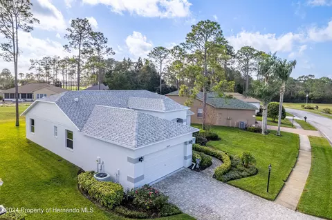 10045 Eagle Bnd, Hudson, FL 34667 photo 57