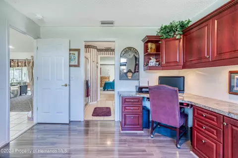 10045 Eagle Bnd, Hudson, FL 34667 photo 43