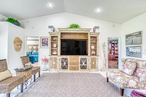 10045 Eagle Bnd, Hudson, FL 34667 photo 10