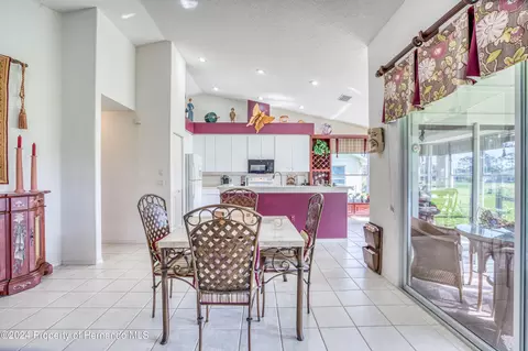 10045 Eagle Bnd, Hudson, FL 34667 photo 14