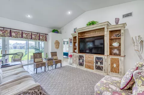 10045 Eagle Bnd, Hudson, FL 34667 photo 9
