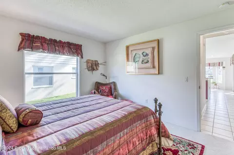 10045 Eagle Bnd, Hudson, FL 34667 photo 31