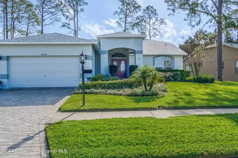 10045 Eagle Bnd, Hudson, FL 34667 photo 4