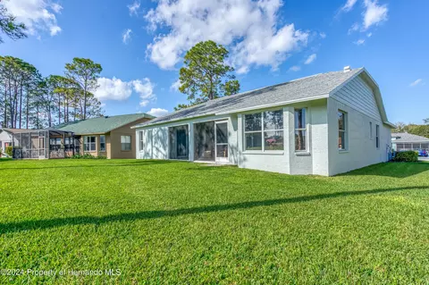 10045 Eagle Bnd, Hudson, FL 34667 photo 54