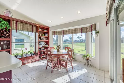 10045 Eagle Bnd, Hudson, FL 34667 photo 15