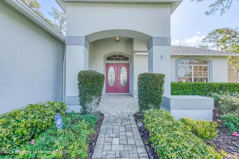 10045 Eagle Bnd, Hudson, FL 34667 photo 6