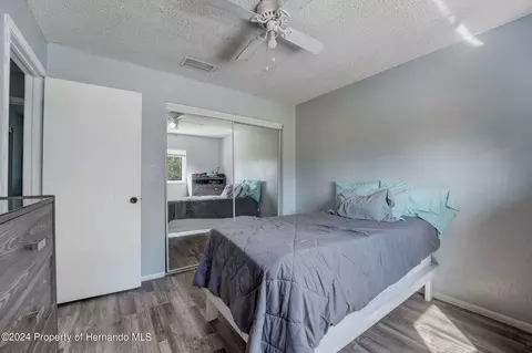 10292 Musa, Spring Hill, FL 34608 photo 23