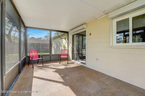 10292 Musa, Spring Hill, FL 34608 photo 27