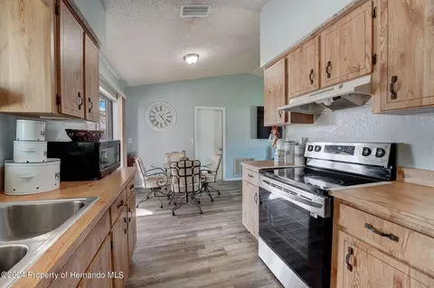10292 Musa, Spring Hill, FL 34608 photo 18
