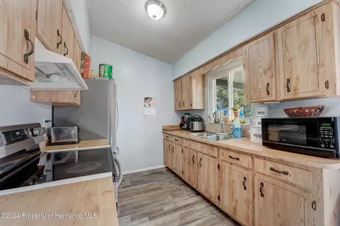 10292 Musa, Spring Hill, FL 34608 photo 16