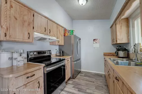 10292 Musa, Spring Hill, FL 34608 photo 15