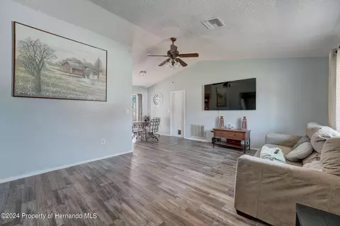 10292 Musa, Spring Hill, FL 34608 photo 6