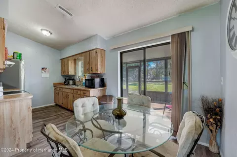 10292 Musa, Spring Hill, FL 34608 photo 12