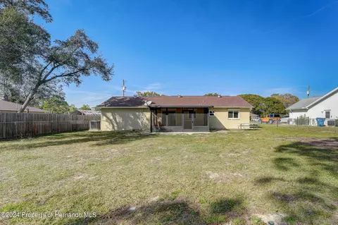 10292 Musa, Spring Hill, FL 34608 photo 28