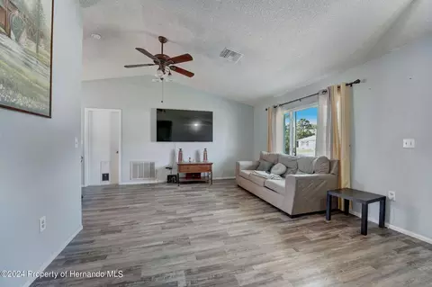 10292 Musa, Spring Hill, FL 34608 photo 7