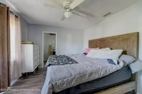 10292 Musa, Spring Hill, FL 34608 photo 20