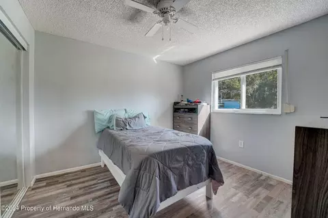 10292 Musa, Spring Hill, FL 34608 photo 22