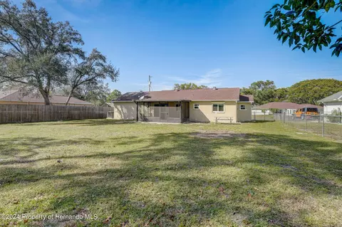 10292 Musa, Spring Hill, FL 34608 photo 30