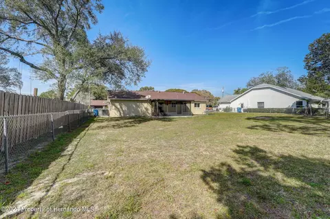 10292 Musa, Spring Hill, FL 34608 photo 29