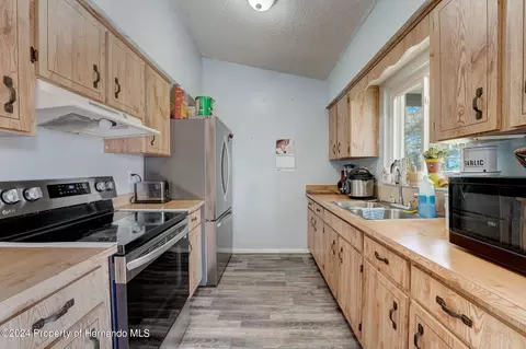 10292 Musa, Spring Hill, FL 34608 photo 17