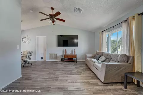 10292 Musa, Spring Hill, FL 34608 photo 8