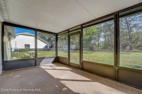 10292 Musa, Spring Hill, FL 34608 photo 26