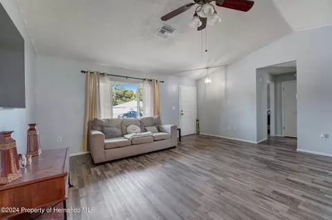 10292 Musa, Spring Hill, FL 34608 photo 9