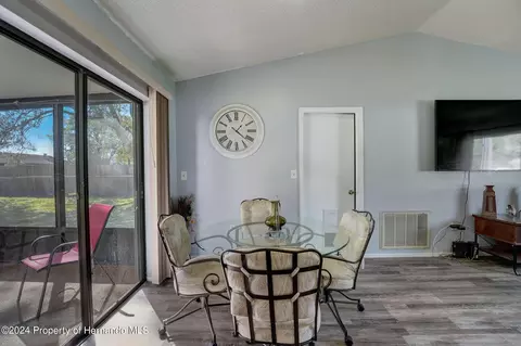 10292 Musa, Spring Hill, FL 34608 photo 13