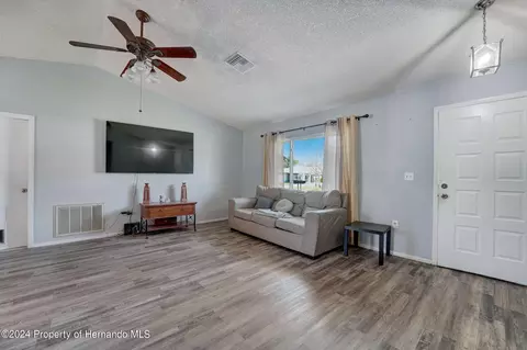 10292 Musa, Spring Hill, FL 34608 photo 5