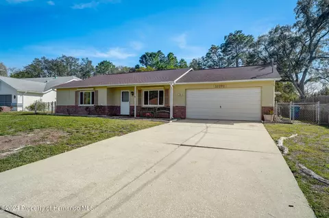 10292 Musa, Spring Hill, FL 34608 photo 2