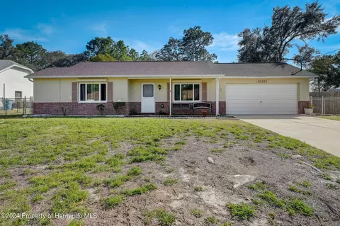 10292 Musa, Spring Hill, FL 34608 photo 3