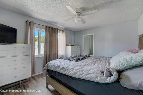 10292 Musa, Spring Hill, FL 34608 photo 19
