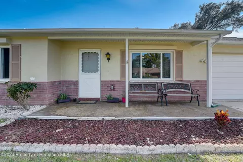 10292 Musa, Spring Hill, FL 34608 photo 4