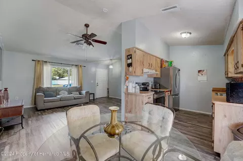 10292 Musa, Spring Hill, FL 34608 photo 14