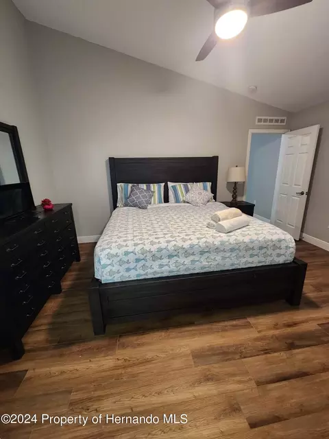 12335 Fuller, Spring Hill, FL 34608 photo 8