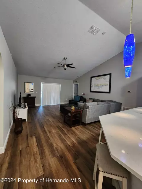 12335 Fuller, Spring Hill, FL 34608 photo 12
