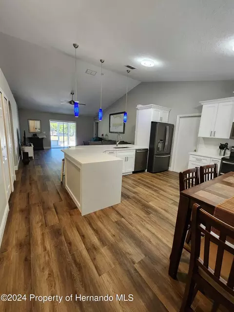 12335 Fuller, Spring Hill, FL 34608 photo 21