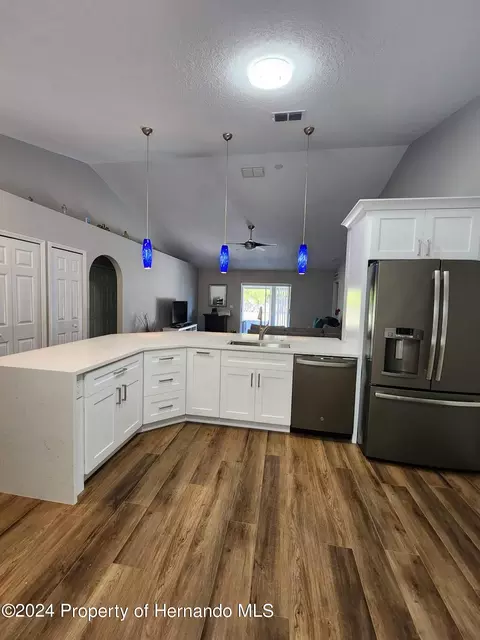 12335 Fuller, Spring Hill, FL 34608 photo 15