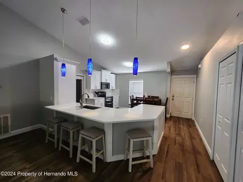 12335 Fuller, Spring Hill, FL 34608 photo 19