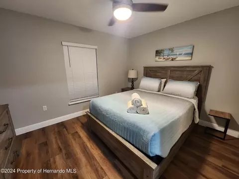 12335 Fuller, Spring Hill, FL 34608 photo 2